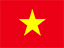 Tiếng Việt